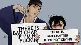 呼吸过度在线观看全集,揭秘呼吸过度背后的惊悚真相 第3张 呼吸过度在线观看全集,揭秘呼吸过度背后的惊悚真相 第3张