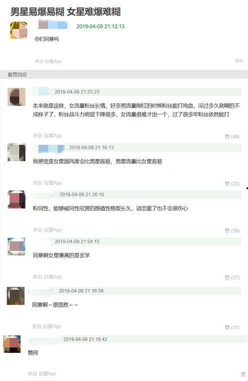 娱乐圈爆料规律,揭秘明星背后的秘密与真相