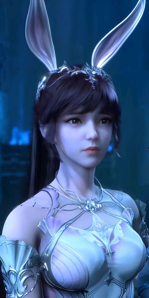 小舞最新图片爆料视频,青春活力，魅力四溢！