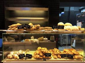 面包房烘焙师爆料视频,揭秘面包制作背后的秘密 第2张 面包房烘焙师爆料视频,揭秘面包制作背后的秘密 第2张