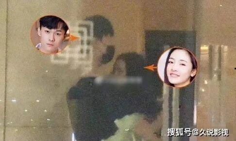 扒爷爆料吴倩视频大全,吴倩视频大全背后的故事与真相 第2张 扒爷爆料吴倩视频大全,吴倩视频大全背后的故事与真相 第2张