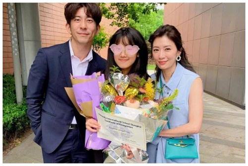 一杀和仇恨最新爆料视频,揭秘游戏内幕与精彩瞬间 第3张 一杀和仇恨最新爆料视频,揭秘游戏内幕与精彩瞬间 第3张