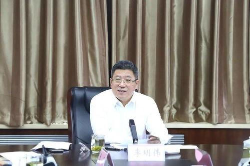 九号最新产品爆料事件视频,揭秘神秘新品背后的科技力量 第2张 九号最新产品爆料事件视频,揭秘神秘新品背后的科技力量 第2张