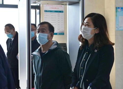 柴桑区新闻爆料电话查询,市民关注热点事件追踪 第3张 柴桑区新闻爆料电话查询,市民关注热点事件追踪 第3张