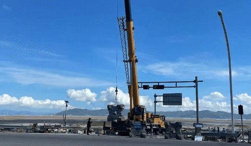 温州洞头爆料事件最新,真相与争议交织的舆情风暴 第3张 温州洞头爆料事件最新,真相与争议交织的舆情风暴 第3张