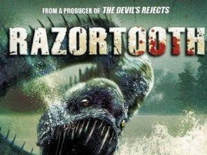 深水电鳗在线观看,深海奇观在线揭秘