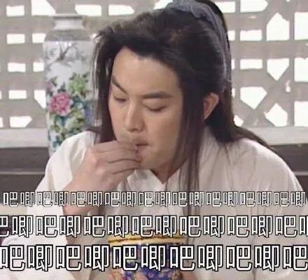 惊全娱乐圈都听我吃瓜,揭秘“惊全娱乐圈都听我吃瓜”背后的真相