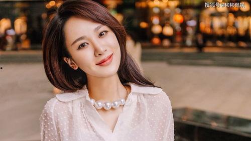 娱乐吃瓜直播杨紫视频,笑料百出引网友热议 第2张 娱乐吃瓜直播杨紫视频,笑料百出引网友热议 第2张