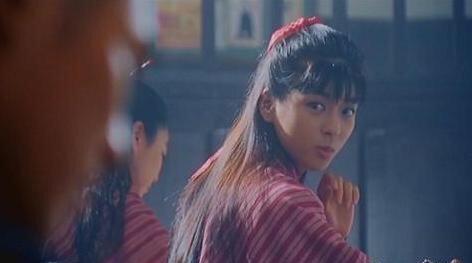 情深一夜在线观看,浪漫邂逅,爱意绵延 第3张 情深一夜在线观看,浪漫邂逅,爱意绵延 第3张