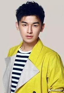 最新娱乐大爆料杨旭文,娱乐界再掀波澜! 第2张 最新娱乐大爆料杨旭文,娱乐界再掀波澜! 第2张