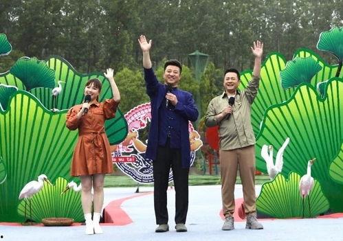 韩国老三爆料恋情最新视频 第3张 韩国老三爆料恋情最新视频 第3张